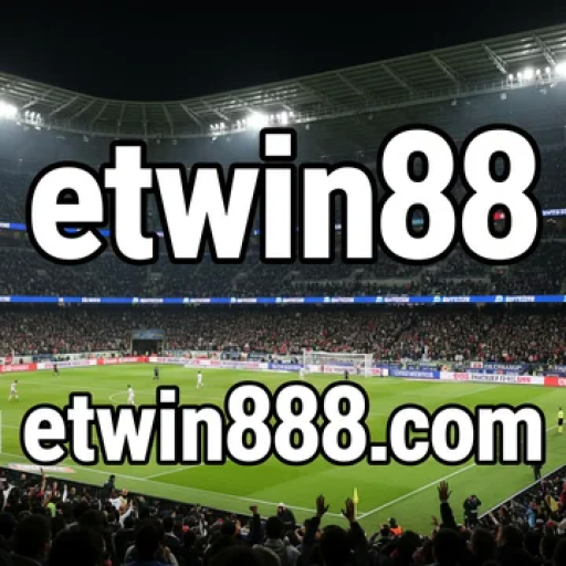 etwin88