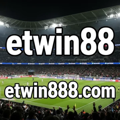 etwin88